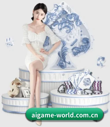 坚持做好基础的事 - 长期内容价值积累(ayx)